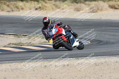 media/Nov-16-2025-Race Pace (Sun) [[8c5fa54630]]/Non Verified Riders (1st 20 Minutes)/2-Turn 10 (1010am)/